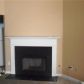5302 Sand Bar Lane, Atlanta, GA 30349 ID:14454424