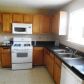 5302 Sand Bar Lane, Atlanta, GA 30349 ID:14454425