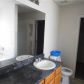 5302 Sand Bar Lane, Atlanta, GA 30349 ID:14454426