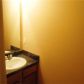 5302 Sand Bar Lane, Atlanta, GA 30349 ID:14454427