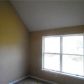 5302 Sand Bar Lane, Atlanta, GA 30349 ID:14454428