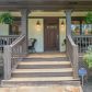 2281 Briarwood Hills Drive Ne, Atlanta, GA 30319 ID:14377971