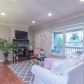 2281 Briarwood Hills Drive Ne, Atlanta, GA 30319 ID:14377973