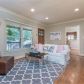 2281 Briarwood Hills Drive Ne, Atlanta, GA 30319 ID:14377974