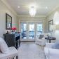 2281 Briarwood Hills Drive Ne, Atlanta, GA 30319 ID:14377975