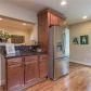 2281 Briarwood Hills Drive Ne, Atlanta, GA 30319 ID:14377977