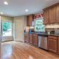 2281 Briarwood Hills Drive Ne, Atlanta, GA 30319 ID:14377978