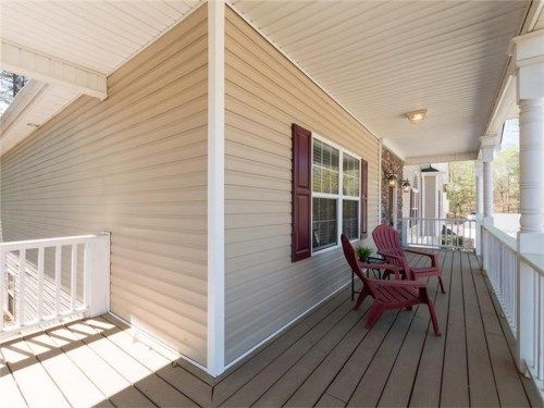 183 Sable Trace Trail, Acworth, GA 30102