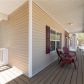 183 Sable Trace Trail, Acworth, GA 30102 ID:14429034
