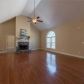 183 Sable Trace Trail, Acworth, GA 30102 ID:14429036