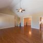 183 Sable Trace Trail, Acworth, GA 30102 ID:14429037