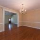 183 Sable Trace Trail, Acworth, GA 30102 ID:14429038