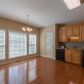 183 Sable Trace Trail, Acworth, GA 30102 ID:14429040