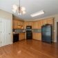 183 Sable Trace Trail, Acworth, GA 30102 ID:14429041