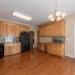 183 Sable Trace Trail, Acworth, GA 30102 ID:14429042