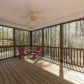 183 Sable Trace Trail, Acworth, GA 30102 ID:14429043