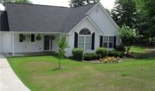 36 Hickory Bluff Braselton, GA 30517