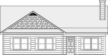 2055 Summerglen Trail Braselton, GA 30517