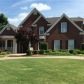 3307 Winthrop Circle, Marietta, GA 30067 ID:14380414