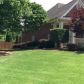 3307 Winthrop Circle, Marietta, GA 30067 ID:14380415