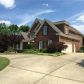 3307 Winthrop Circle, Marietta, GA 30067 ID:14380417