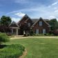 3307 Winthrop Circle, Marietta, GA 30067 ID:14380418