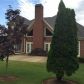 3307 Winthrop Circle, Marietta, GA 30067 ID:14380422