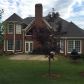 3307 Winthrop Circle, Marietta, GA 30067 ID:14380423