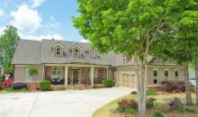 3040 Brooks Trail Monroe, GA 30656