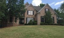 6502 Highland Pointe Place Monroe, GA 30656