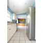 3531 Sahara Springs Blvd, Pompano Beach, FL 33069 ID:13979474
