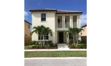 11625 SW 245 ter Homestead, FL 33032