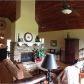 301 Stewart Road, Jasper, GA 30143 ID:14385018