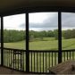 301 Stewart Road, Jasper, GA 30143 ID:14385019