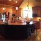 301 Stewart Road, Jasper, GA 30143 ID:14385020