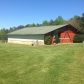 301 Stewart Road, Jasper, GA 30143 ID:14385021