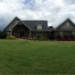 301 Stewart Road, Jasper, GA 30143 ID:14385022