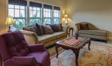 4505 Brumby Lane Cumming, GA 30041