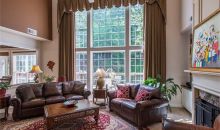 1425 Laleiah Drive Cumming, GA 30041