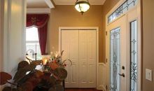 6815 Marlow Drive Cumming, GA 30041