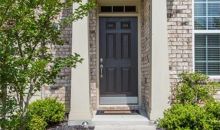 4475 Avondale Lane Cumming, GA 30041