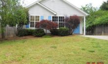 3425 Monterey Street Cumming, GA 30041