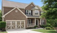 2435 Terry Court Cumming, GA 30041