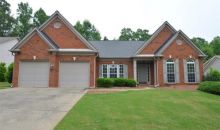 1530 Broadhempston Court Cumming, GA 30041
