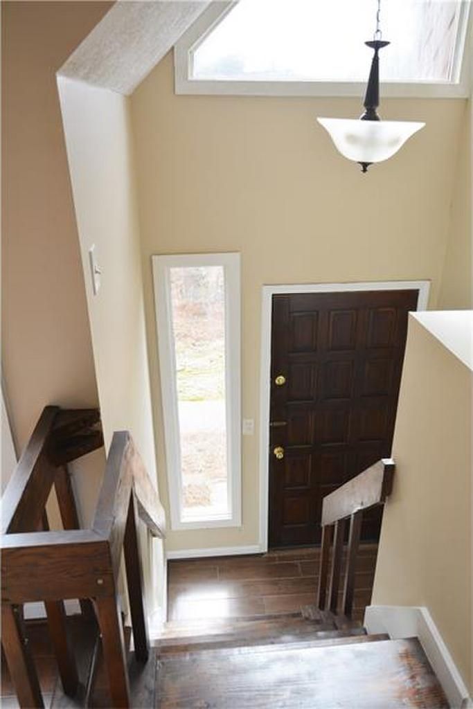 3541 Lassiter Road, Marietta, GA 30062