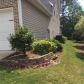 125 Garden Walk, Bremen, GA 30110 ID:14336567