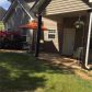 125 Garden Walk, Bremen, GA 30110 ID:14336568