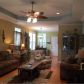 125 Garden Walk, Bremen, GA 30110 ID:14336571