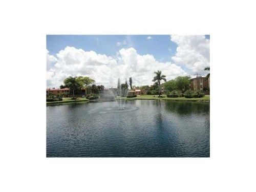 4920 NW 79th Ave # 209, Miami, FL 33166