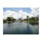 4920 NW 79th Ave # 209, Miami, FL 33166 ID:14352770